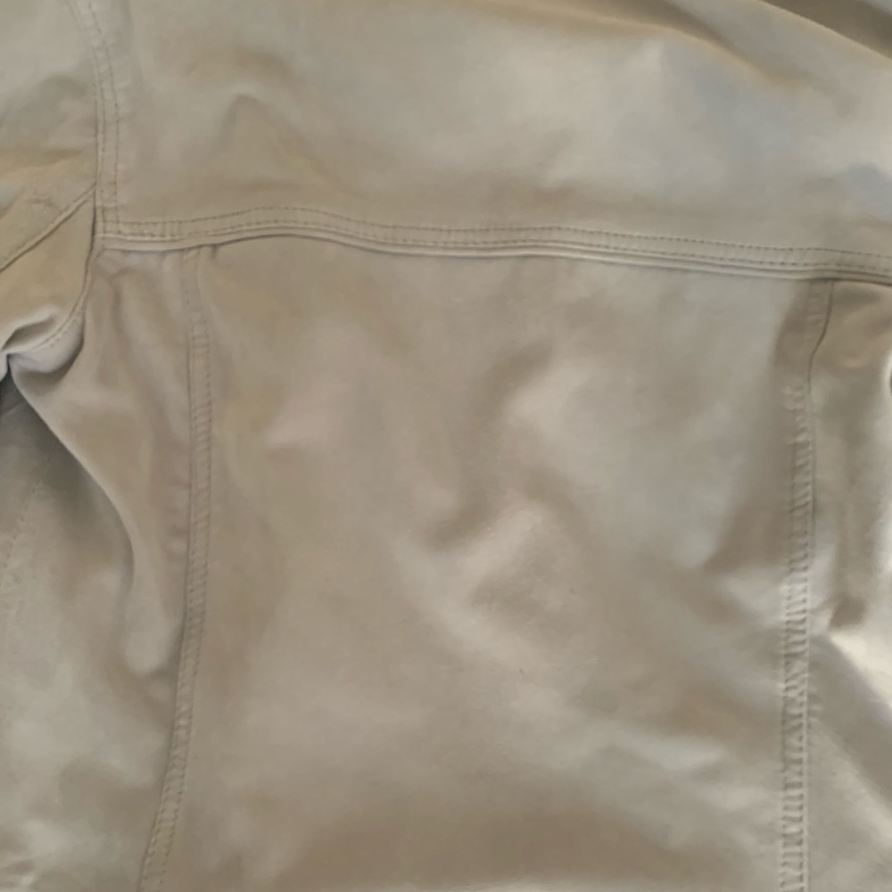 DOMA who jacket - Picture 10 of 10